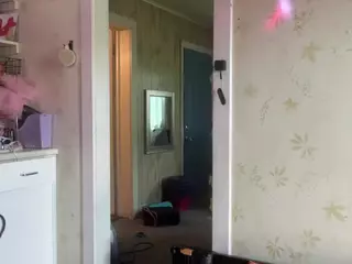 Pantiesofthefae's Live Sex Cam Show