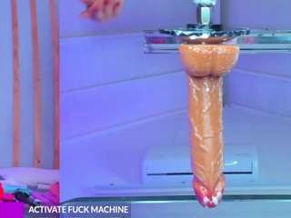 pawi05 Live Webcam on CamSoda