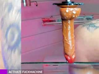pawi05 Live Webcam on CamSoda