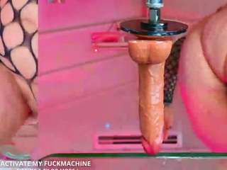 pawi05 webcam model