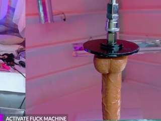 Young Pawi05 - delicious, hot and ready to pleasure pawi05 from CamSoda