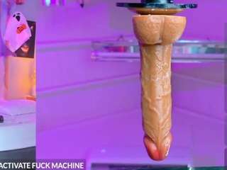 pawi05 from CamSoda is Freechat