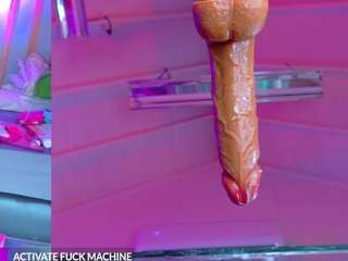 pawi05 Live Webcam on CamSoda