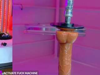 pawi05 Live Webcam on CamSoda