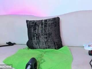 GOAL: SQUIRTTTTT / The best ass to fuck you can find, try me // ONLY THE BRAVEST TIPS... FAV TIPS: 100-200-500... [510 tokens remaining]