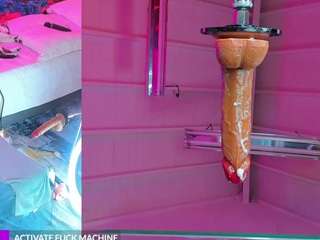 pawi05 Sex Cam Show