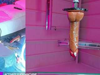 pawi05 Sex Cam Show