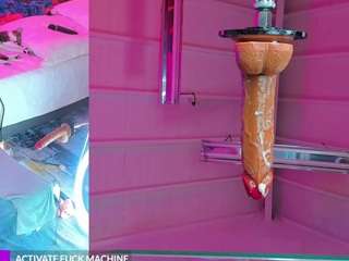 pawi05 Sex Cam Show
