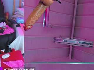 pawi05 Sex Cam Show