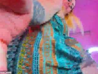 Miss Pawi