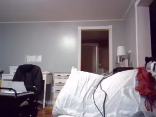 Miss Tink's Live Sex Cam Show