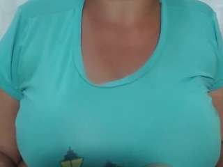 aranzaboobs camsoda