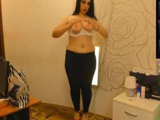 elizabettalee webcam