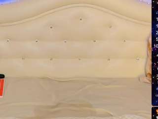 elizabettalee webcam