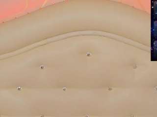 elizabettalee webcam