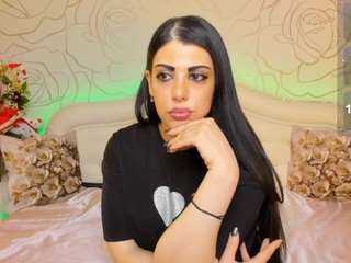 elizabettalee webcam