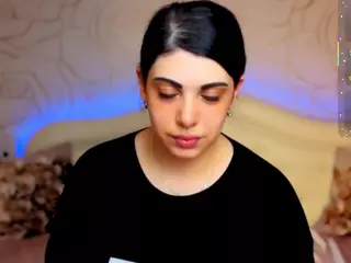 ElizabettaLee's Live Sex Cam Show