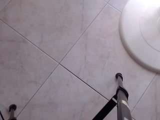 erikarodriiguez Porn