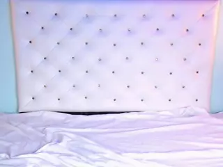estefaAnn's Live Sex Cam Show