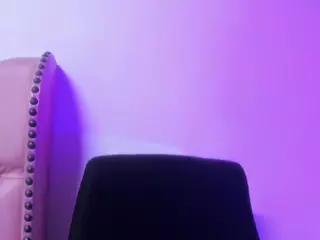 Evanspoison01's Live Sex Cam Show