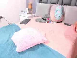 Indianajonness's Live Sex Cam Show