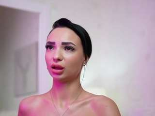 maramaxine webcam