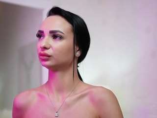 maramaxine webcam