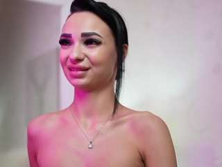 maramaxine webcam