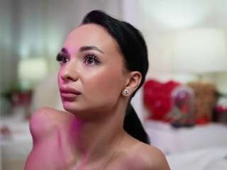  maramaxine chat room