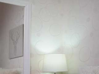 maramaxine Live Webcam on CamSoda