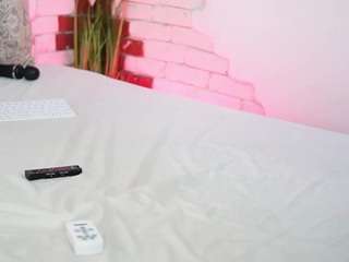 maramaxine's CamSoda show and profile