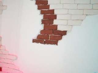 maramaxine's CamSoda show and profile