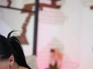 MaraMaxine