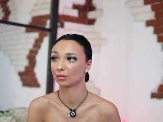 maramaxine Sex Cam Show