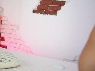 maramaxine live webcam show