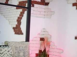 maramaxine's live room