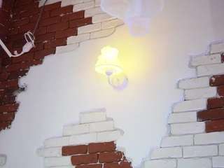 MaraMaxine live webcam show