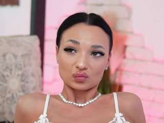maramaxine private