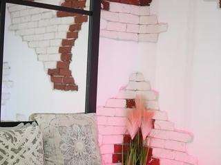 maramaxine