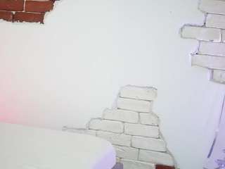maramaxine