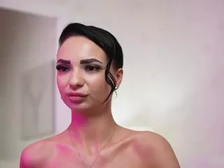 MaraMaxine's Live Sex Cam Show