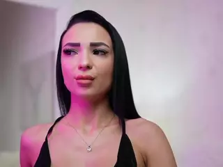 MaraMaxine's Live Sex Cam Show