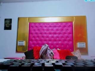  abbysmithxx chat room
