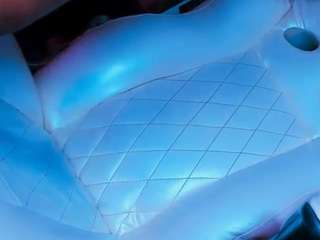 abbysmithxx - Cam en Direct