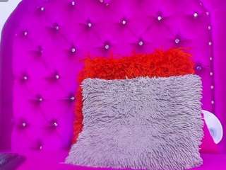 abbysmithxx Live Webcam on CamSoda