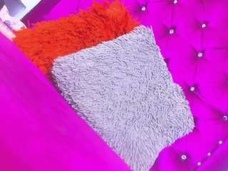  abbysmithxx chat room