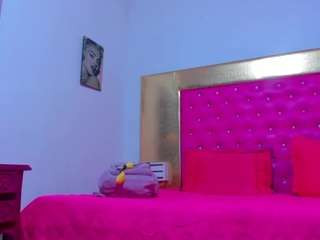 abbysmithxx Live Webcam on CamSoda