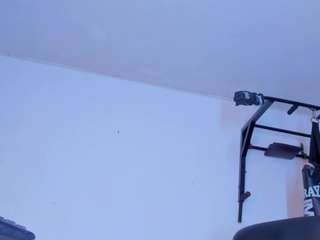 abbysmithxx webcam model
