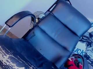 abbysmithxx live cam profile