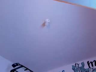 abbysmithxx webcam model
